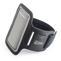 Sprinter Sports Armband Phone Holder